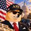 American Rewards Fund