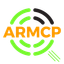 _ARMCP price logo