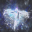 _ASCEND price logo