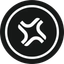 _ASSHOLE price logo