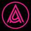 _AUDACITY price logo