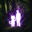 _AURAFARM price logo