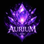 _AURI price logo