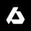 _AXIOM price logo