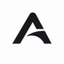 _AXON price logo