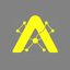 _AZL price logo