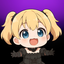 _BABYANI price logo