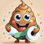 _BABYPOO price logo