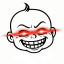 _BABYTROLL price logo