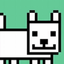 _BADDOG price logo
