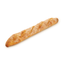 _BAGUETTE price logo