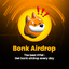_BAIR price logo