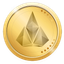 _BALI price logo