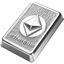 _BARS price logo