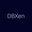 _BDXN price logo
