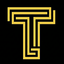 _BEM price logo