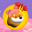 _BENG price logo