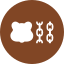 Logo Berachain