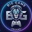_BGAME price logo