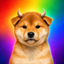 _BI price logo