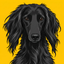 _BINA price logo