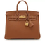 _BIRKIN price logo