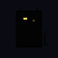 _BLACKCAT price logo