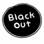 _BLACKOUT price logo