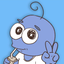 _BLOO price logo