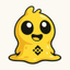 _BLORP price logo