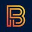 _BLV price logo