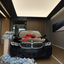 _BMW price logo