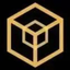 _BNBS price logo