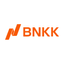 _BNKK price logo