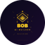 _BOBAI price logo