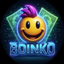 _BOINKO price logo
