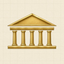 _BONDS price logo
