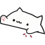 _BONGO price logo