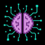 _BORT price logo