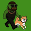 _BOSSDOG price logo