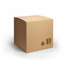 _BOXCAT price logo