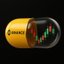 _BPILL price logo