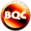 _BQC price logo