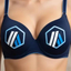 _BRA price logo