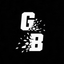_BREAK price logo