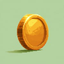 _BROKER price logo