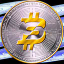 Logo BitcoinSilverAi
