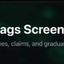 _BSCREENER price logo