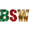 _BSW price logo