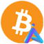 _BTCZ price logo
